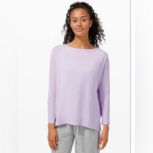 Back in Action Size 8